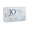Jo Daily Beauty Care Sea Mineral And Cream Soap Bar White 125g
