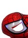 Jy - Shiny Superhero Spiderman LED Mask