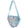Simba Color Me Mine Heart Sequin Bag - Frozen, Blue