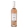 Lheritage De Carillan Gris Rose Wine 750ML