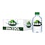 330ML X24