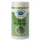 Zanzibar Spices Herbs De Provence Spice 20g
