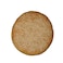 Flat Bread - 250 gram