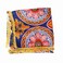 Ramadan Khayamiya Tablecloth - 1.5 * 2 Meters