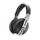 Sennheiser Bluetooth Headphone Momentum 3.0