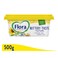 Flora Buttery Spread Butter 500g Pack of 2