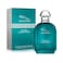 Jaguar Ultimate Power Eau De Toilette Green 100ml