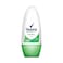 Rexona Deodorant Roll on - Bamboo + Aloe Scent - 50ml