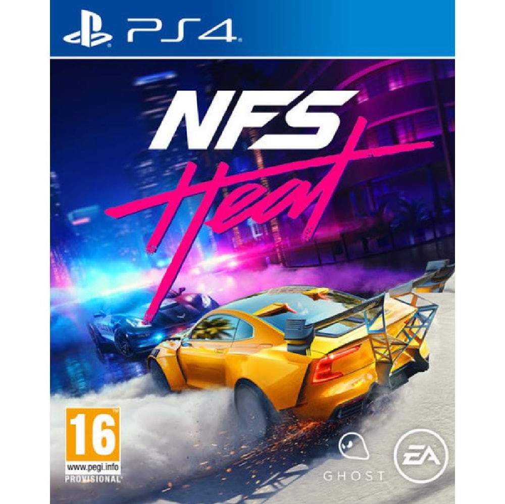 SONY SONY Play Station 4