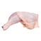 Fresh Chicken Leg