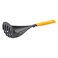 Brabantia Potato Masher And Spoon