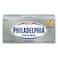Philadelphia Original Cream Cheese 226g
