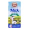Baladna UHT Full Fat Milk 200ml x6
