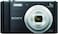 كاميرا سايبر شوت DSC-W800-20.1 ميجابيكسل من سوني، اسود