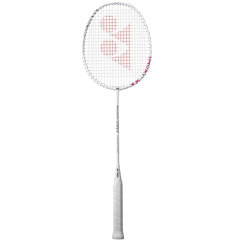 Buy Yonex Isometric Tr1 Badminton Racket Online | Carrefour UAE