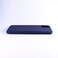 C Silicone Case iPhone 11 Pro Max