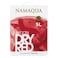 Namaqua Smooth Dry Red Wine 5L
