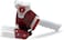 Tape Dispenser With Handle - Red, 2 in