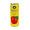 Rauch Juice Apple Can 355ML