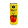 Rauch Juice Apple Can 355ML