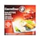 Carrefour Galette De Riz 100GR