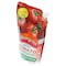 Shangrila Tomato Ketchup Economy Pack 800 gr