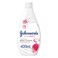 Johnsons Vita-Rich Soothing Body Lotion with Rose Water 400ml