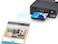 Epson Ecotank L8050, 6-Colour A4 Photo Printer WIFI Connected, With Smart App Connectivity