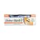 Dabur Herbal Clove Toothpaste With Brush White 150g