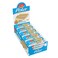 Elledi Poker Cookies With Vanilla Cream Wafers 45g x Pack of 20