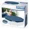 Intex Frame Set Pool Cover 12ft