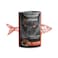 Prochoice Adult Cat Salmon Pate 400GR