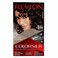 Revlon Colorsilk Permanent 3D Gel Hair Color 59.1ml 33 Dark Soft Brown