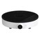 Xiaomi Mi Induction Cooker ZHF4020GL 2100W White