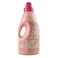 Carrefour Regular Fabric Softener With Pink Rose 2L