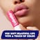 Labello Lip Balm Moisturising Lip Care Watermelon Shine 4.8g