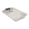 Manal Tray Large Size 4