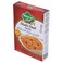 Mehran Shahi Daal Masala 50 gr