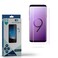 Hyphen - Tempered Glass Samsung S9 Plus - Full Coverage