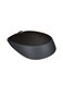M171 Wireless USB OPtical Mouse Black