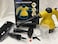 JMB Df-A001 Hand Held Steam Cleaner Japan Technology. 1200Watt
