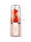 Deerma Portable Automatic Multi Functional USB Rechargeable Juicer Cup Pink