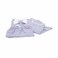 Tendances Housemaid Uniform Blue S Pack of 3