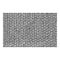 GTT Bubble Wrap Clear 50x275cm