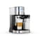 Alsaif Espresso and Cappuccino Maker E03435