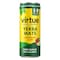 Virtue Energy Drink Strawberry &amp; Lime 250Ml