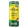Virtue Energy Drink Strawberry &amp; Lime 250Ml