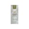 Maison Samira Maatouk Light Arabic Coffee