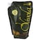 Mezan Olivola A Rich Oil Blend Of Olive And Canola Pouch 1 lt