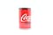 Coca Cola Zero Calories Soft Drink 150ml